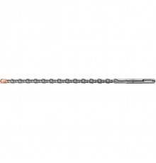 Бур SDS-plus ЗУБР 10х310 мм 29314-310-10_z02
