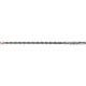 Бур SDS-plus ЗУБР 10х310 мм 29314-310-10_z02