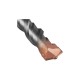 Бур ЗУБР Professional SDS-Plus 16 х 460мм 29314-460-16_z02