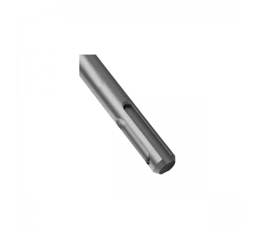Бур ЗУБР Professional SDS-Plus 16 х 460мм 29314-460-16_z02