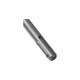 Бур ЗУБР Professional SDS-Plus 16 х 460мм 29314-460-16_z02