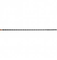 Бур ЗУБР Professional SDS-Plus 16 х 460мм 29314-460-16_z02