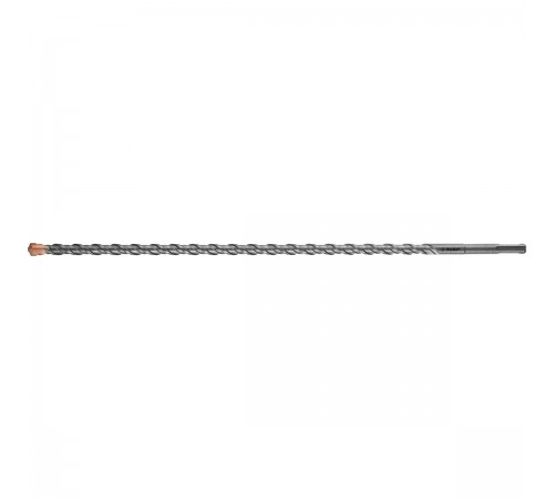 Бур ЗУБР Professional SDS-Plus 16 х 460мм 29314-460-16_z02