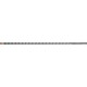 Бур ЗУБР Professional SDS-Plus 16 х 460мм 29314-460-16_z02