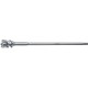 Бур проломной ЗУБР SDS-max 55х500/600мм 29330-55-600