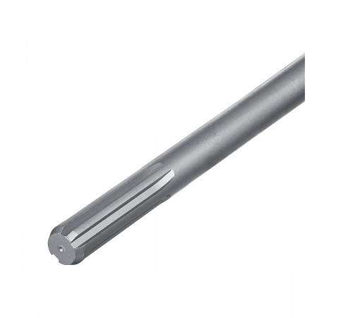 Бур проломной ЗУБР SDS-max 55х500/600мм 29330-55-600