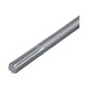Бур проломной ЗУБР SDS-max 55х500/600мм 29330-55-600