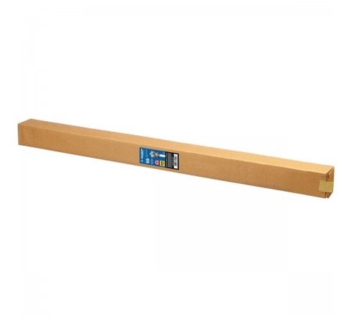 Бур проломной ЗУБР SDS-max 55х500/600мм 29330-55-600