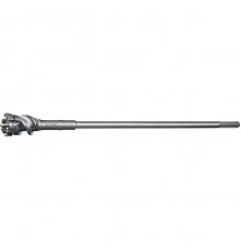 Бур проломной ЗУБР SDS-max 55х500/600мм 29330-55-600