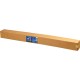 Бур проломной ЗУБР SDS-max 55х500/600мм 29330-55-600