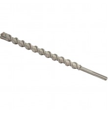 Бур ЗУБР SDS-max ЗУБР 35х410/520 мм 29350-410-35_z02