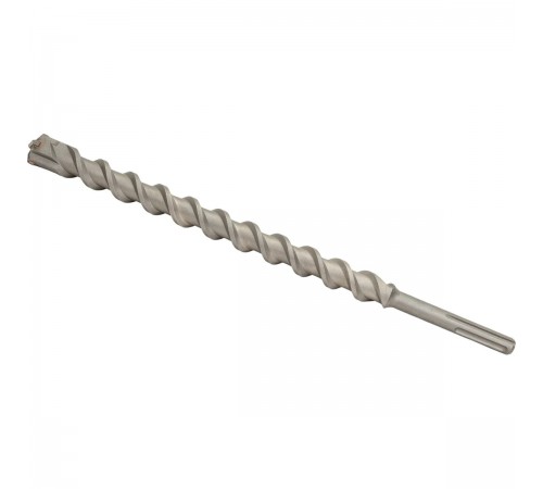 Бур ЗУБР SDS-max ЗУБР 35х410/520 мм 29350-410-35_z02