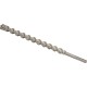Бур ЗУБР SDS-max ЗУБР 35х410/520 мм 29350-410-35_z02