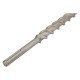 Бур ЗУБР SDS-max ЗУБР 35х410/520 мм 29350-410-35_z02