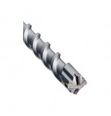 29350-610-18_z02 Бур ЗУБР Профессионал SDS-max 18х610/740мм