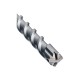 29350-610-18_z02 Бур ЗУБР Профессионал SDS-max 18х610/740мм