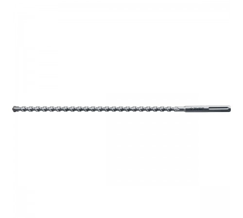 29350-610-18_z02 Бур ЗУБР Профессионал SDS-max 18х610/740мм