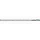 29350-610-18_z02 Бур ЗУБР Профессионал SDS-max 18х610/740мм