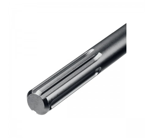 29350-610-18_z02 Бур ЗУБР Профессионал SDS-max 18х610/740мм