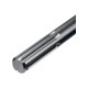 29350-610-18_z02 Бур ЗУБР Профессионал SDS-max 18х610/740мм