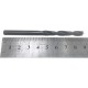 29421-090-06_z01 Сверло спиральное по дереву ЗУБР d 6х90/50мм, М-образная заточка