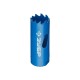 29531-020_z01 Биметаллическая rоронка ЗУБР 20мм, сталь P6M5