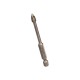 Сверло по стеклу и кафелю ЗУБР 6мм, HEX 1/4 29845-06_z01