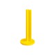 301616-20 Маяки для пола ЗУБР 70мм,самоклеящиеся РЕПЕР