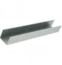 31620-10_z01 Скобы для степлера ЗУБР тип 53, 10 мм (1000 шт)