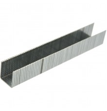 31630-12_z01 Скобы для степлера ЗУБР тип 140, 12 мм (1000 шт)