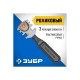 Стеклорез роликовый ЗУБР, 3 режущих элемента 3360_z01