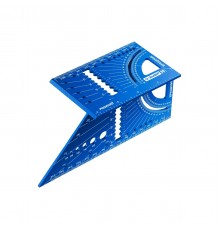 34399 Угольник многофункциональный ЗУБР 3D,7-в-1