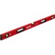 Уровень с усиленным профилем ЗУБР АТЛАНТ, 1000 мм 34585-100_z01