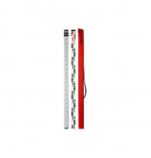 34948-3 Рейка ЗУБР геодезическая РГ 3