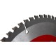 Диск пильный по алюминию ЗУБР Мультирез 235х32/30мм 64Т36916-235-32-64_z01