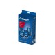 ЗУБР  ПНЕВМОПОДУШКА 16х15 см, 170 кг универсальный пневмоклин/ монтажная подушка/ пневмодомкрат (37556)
