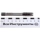 4-28002-12-1.75 Метчик ЗУБР МАСТЕР для нарезки метрической резьбы, М12х1,75