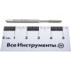 4-28003-03-0.5_z01 Метчик ЗУБР ПРОФЕССИОНАЛ машинно-ручной, М3х0,5