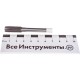 4-28005-10-1.5_z01 Метчик ЗУБР ПРОФЕССИОНАЛ машинно-ручной, М10х1,5