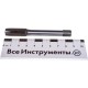 4-28006-12-1.5-Н2 Комплект метчиков ЗУБР МАСТЕР М12х1,5, 2шт