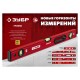 4-34583-060_z01 Уровень двутавровый ЗУБР 600мм