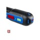 Отвертка аккумуляторная ЗУБР Профессионал ZUBR GO 4 Vmax PSD-4