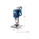 ВСС-П750 Станок вертикально-сверлильный ЗУБР Профессионал  750ВТ, 13мм
