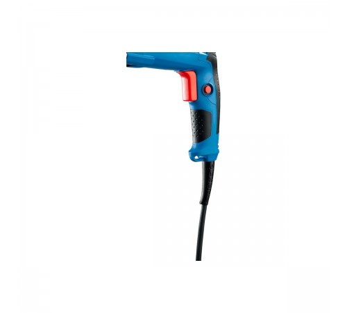 Перфоратор ЗУБР Профессионал SDS Plus+БЗП,  800Вт, 28мм (ЗП-28-800 КМ)