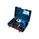 Перфоратор ЗУБР Профессионал SDS Plus+БЗП,  800Вт, 28мм (ЗП-28-800 КМ)