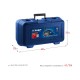 Штроборез ЗУБР ЗШ-П30-1600 ПСТК