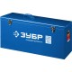 Штроборез ЗУБР ЗШ-П65-2600 ПВСТК