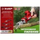 Пила сабельная СПЛ-125-21 ЗУБР