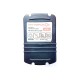 Аккумуляторная батарея Интерскол АПИ-4/18ЭР (Li-ion) 2400.021