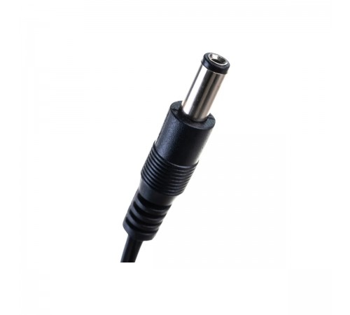 Зарядное устройство Интерскол ДА-18 ЭР (Li-ion) 2401.016